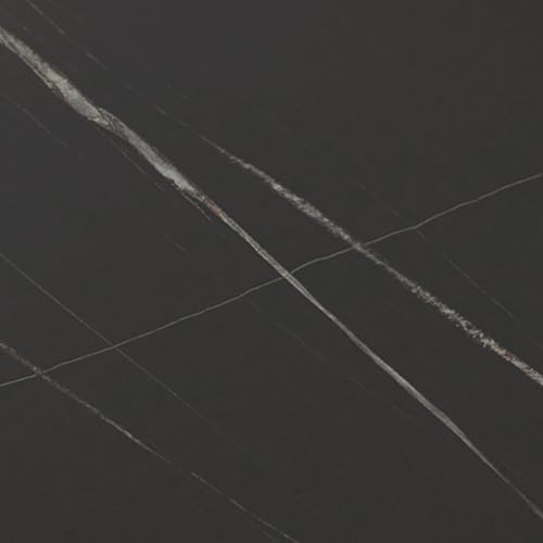 Black Marble