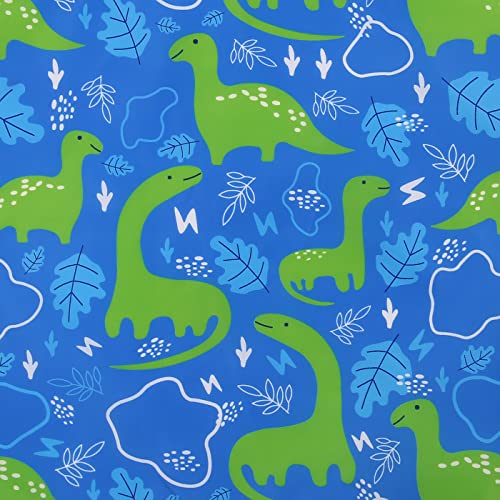 Dinosaurs