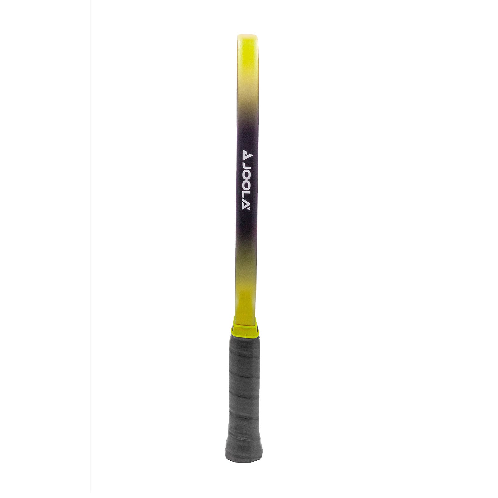 JOOLA Anna Bright Scorpeus 3S 14mm Pickleball Paddle - Premium Carbon Fiber Surface for Enhanced Spin & Control - Perfect for Competitive Play & Outdoor Pickleball Games