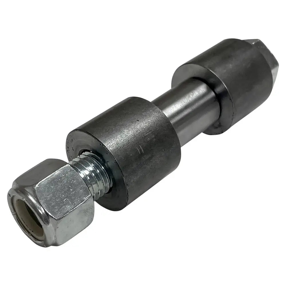 Coats OEM Pivot Assembly for 70 Series Tire Changer - Hand Operated Bead Arm 85610515 | Perfect for Auto Repair Shops & Tire Service Centers
