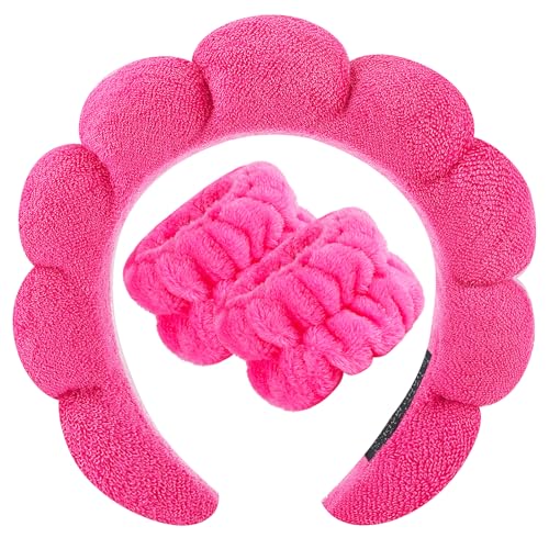 ZC Hot Pink-2
