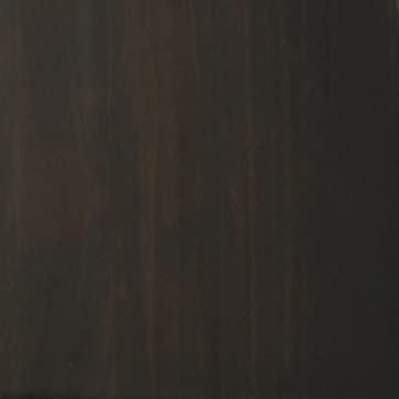 Hickory Brown