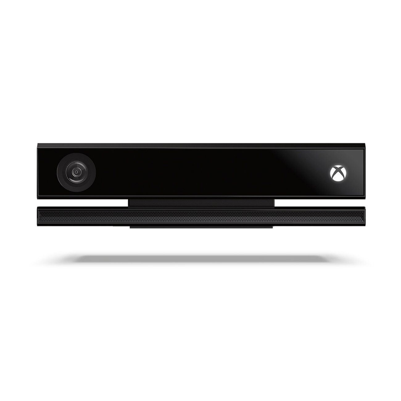 Microsoft Xbox One 500GB Gaming Console - Black | Next-Gen HD Video Game System for Home Entertainment & Online Multiplayer Gaming