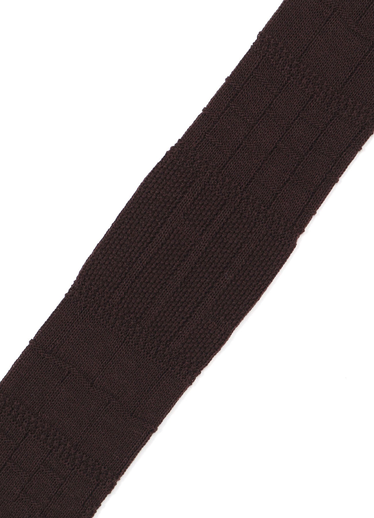 2-Way Arm & Leg Warmers for Men & Women - Stretchy & Breathable Winter Accessories - Perfect for Running, Yoga, and Cold Weather Workouts