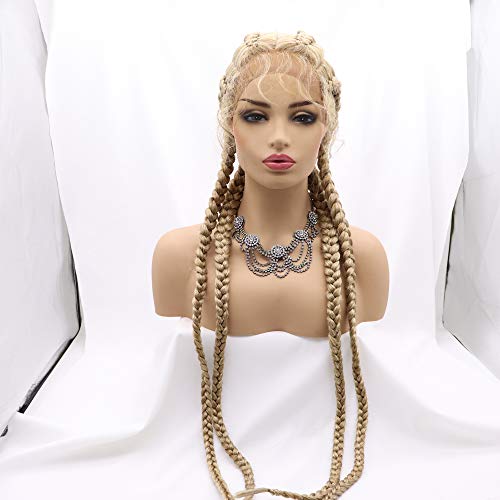 blonde2