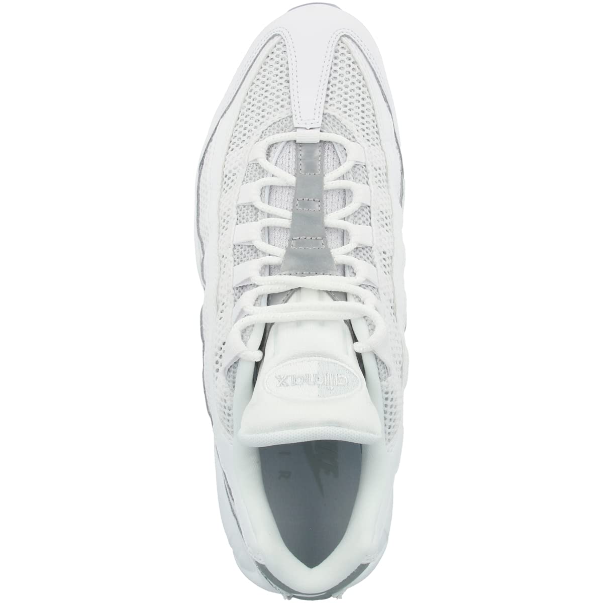 Nike Unisex Track & Field Running Shoes - Lightweight & Breathable for Men and Women - Perfect for Sprinting, Training & Outdoor Sports