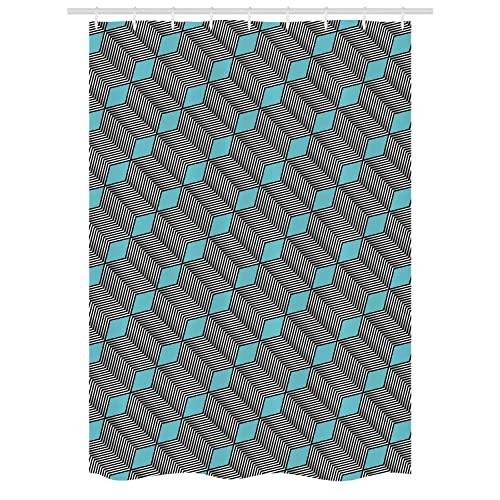 Seafoam Grey