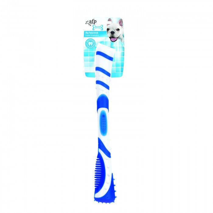 AFP Futuristick Large - Premium Quality Sticks for Sports, Fitness & Outdoor Activities - Perfect for Hiking, Camping & Training