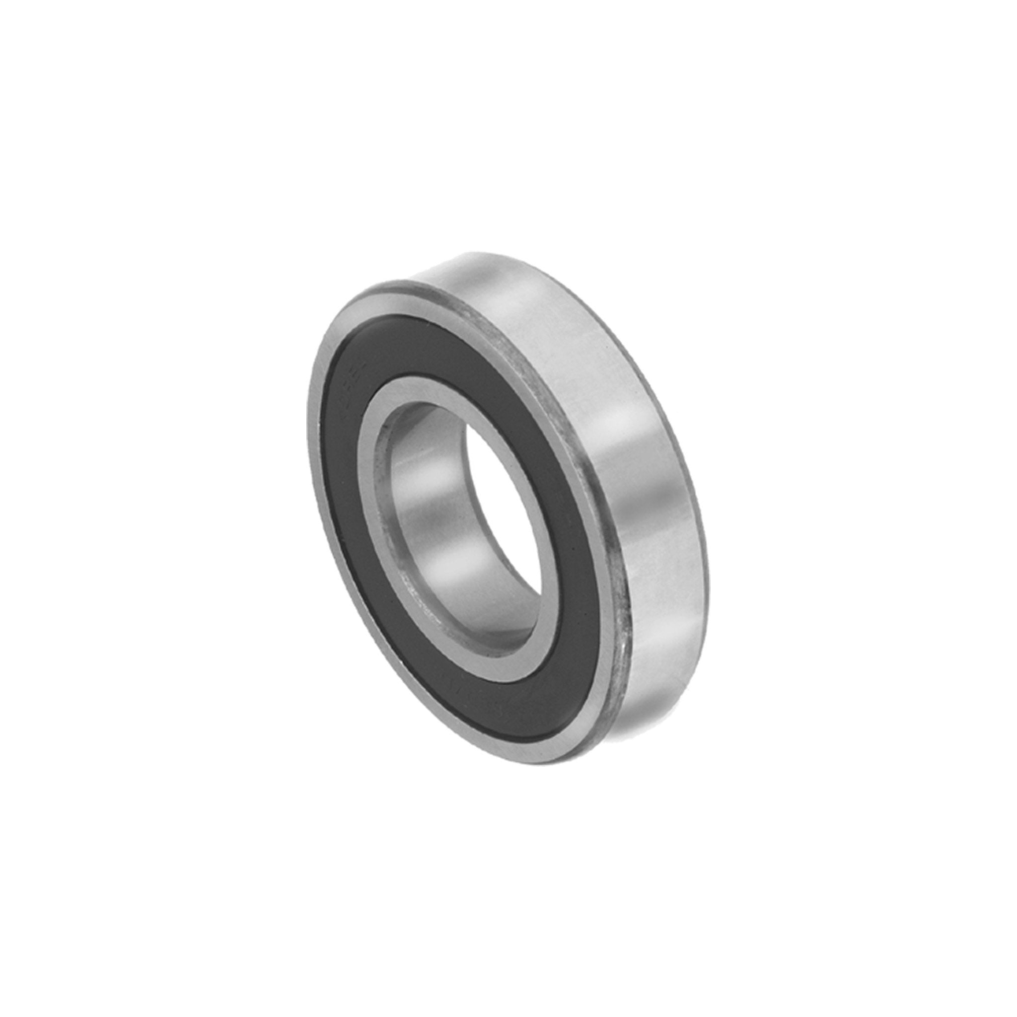 44008 Small Pinion Shaft Bearing - High Precision Replacement Bearing for Automotive, Industrial Machinery & Power Tools