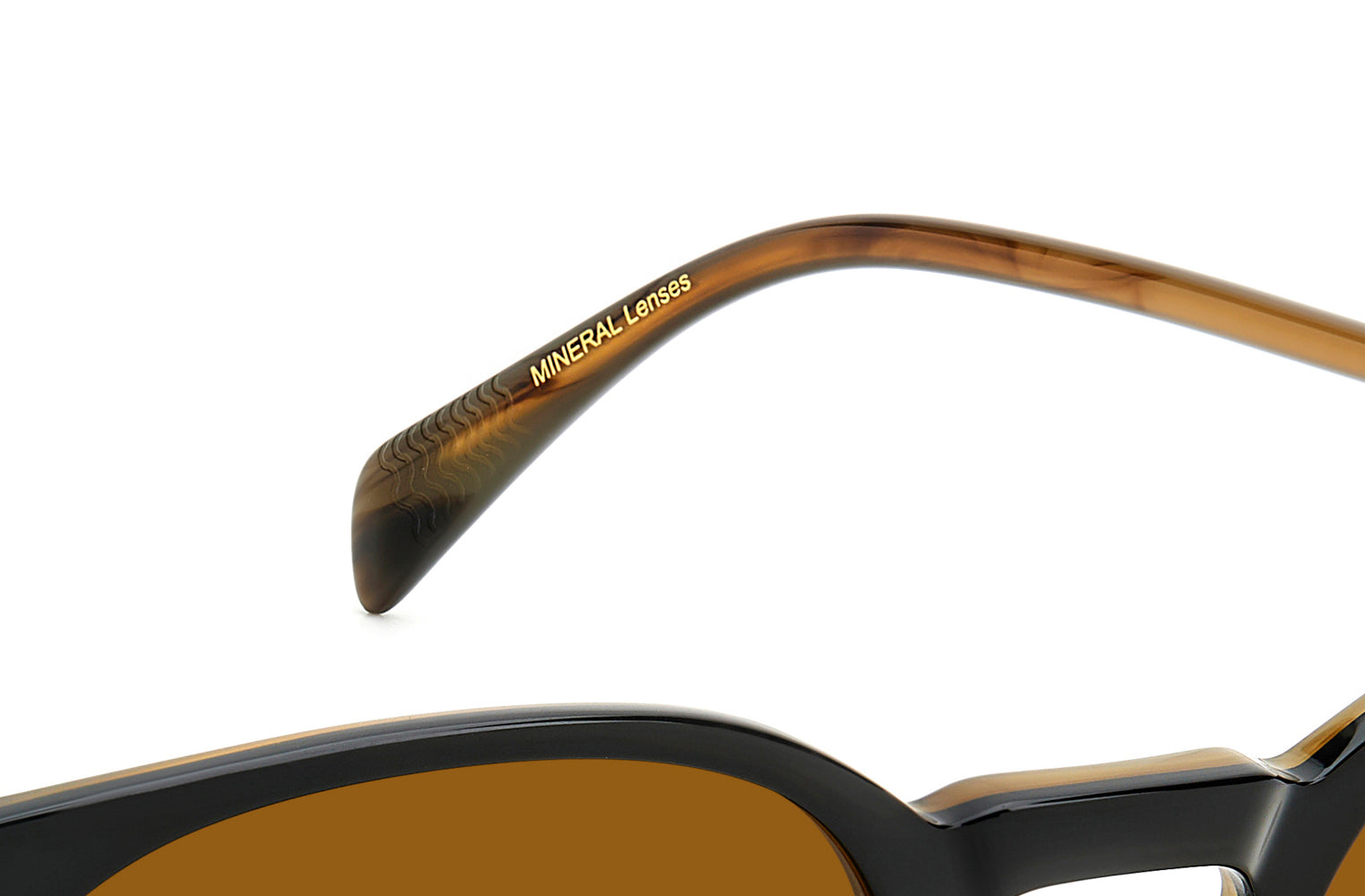 David Beckham DB1139/S Men's Sunglasses - Polarized UV Protection Aviator Style for Driving, Outdoor Sports & Fashion