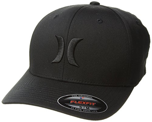 Black (010)
