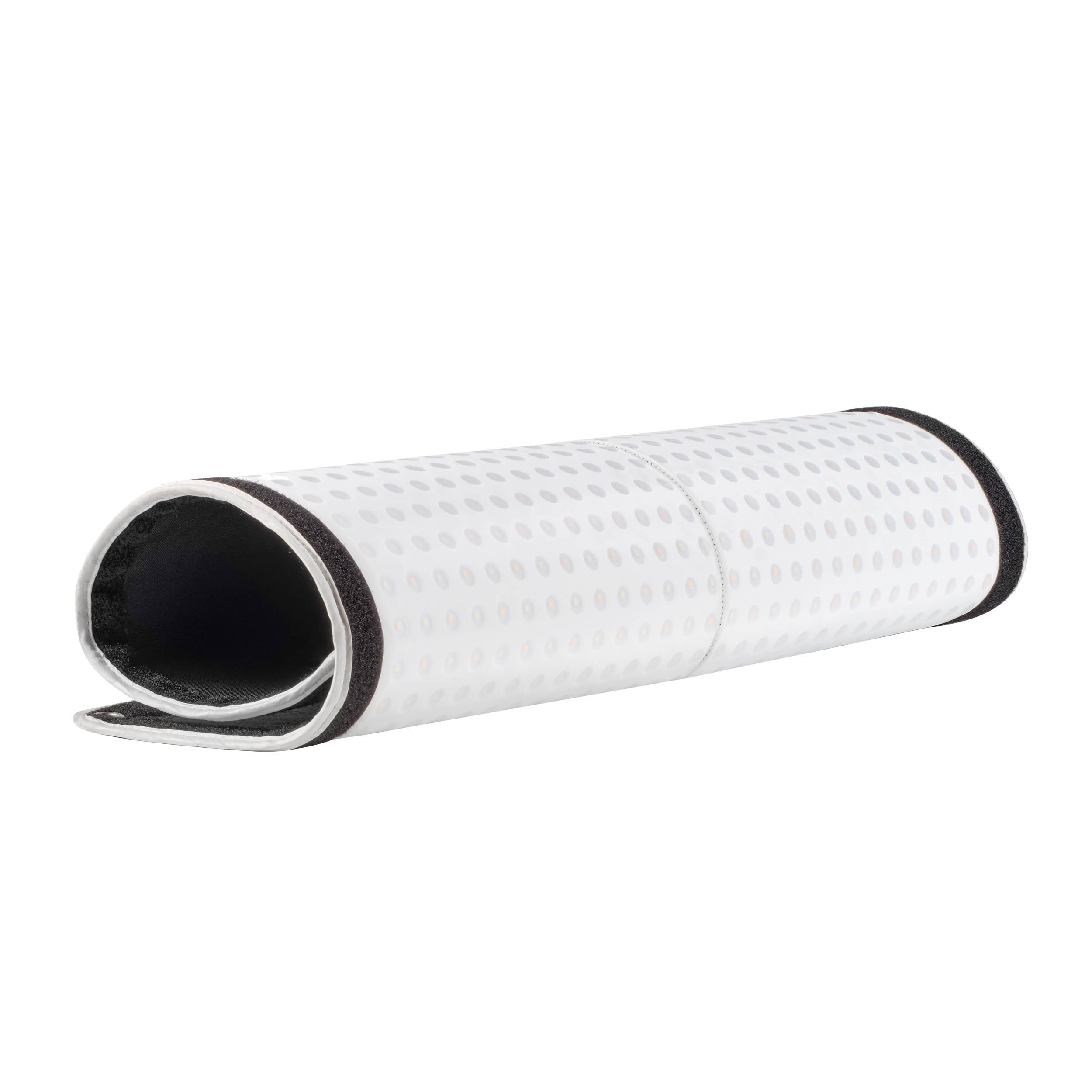 KNOWLED F400Bi 2x4 Feet IP65 Waterproof Flexible LED Panel - Professional Cine Lighting for Film Studio, Photography, and Video Production
