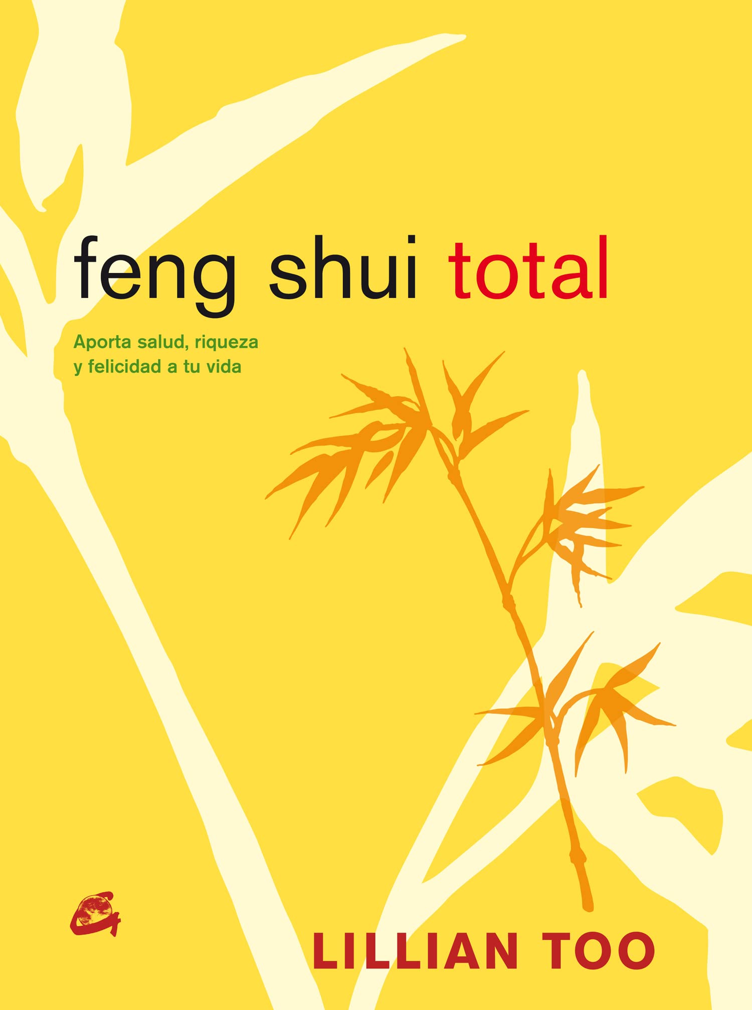 Feng Shui Guide: Bring Health, Wealth & Happiness to Your Life - English Edition | Perfect for Home, Office & Spiritual Well-Being