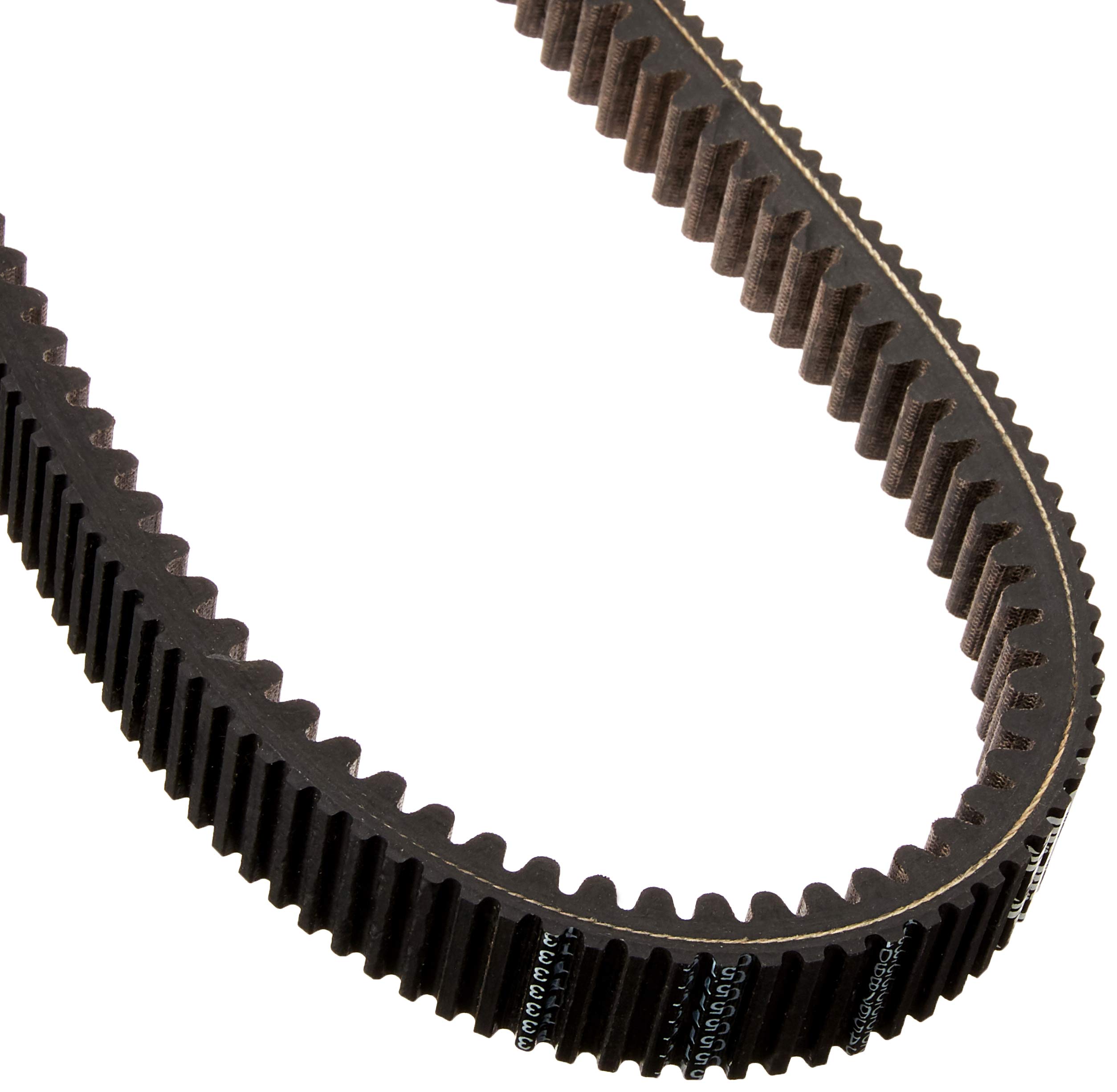 Ultimax UA446 Replacement Belt for Can-Am ATV & UTV (2004-2015 Models) - Durable Drive Belt for Off-Road Adventures & Heavy-Duty Performance