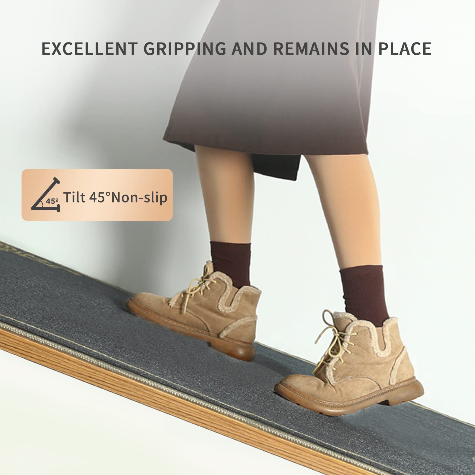 Custom Logo Shag Rugs - Personalized Commercial Entryway Mats & Carpets for Business, Home & Office | Washable Indoor-Outdoor Floor Mat 4x6 | Perfect for Hotels, Restaurants & Welcome Areas