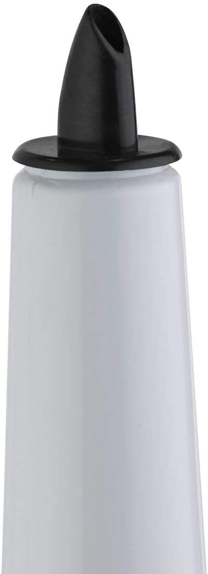 Professional Cocktail Flair Training Bottle - Bar Essentials for Mixology Practice - Perfect for Home Bartending & Cocktail Parties