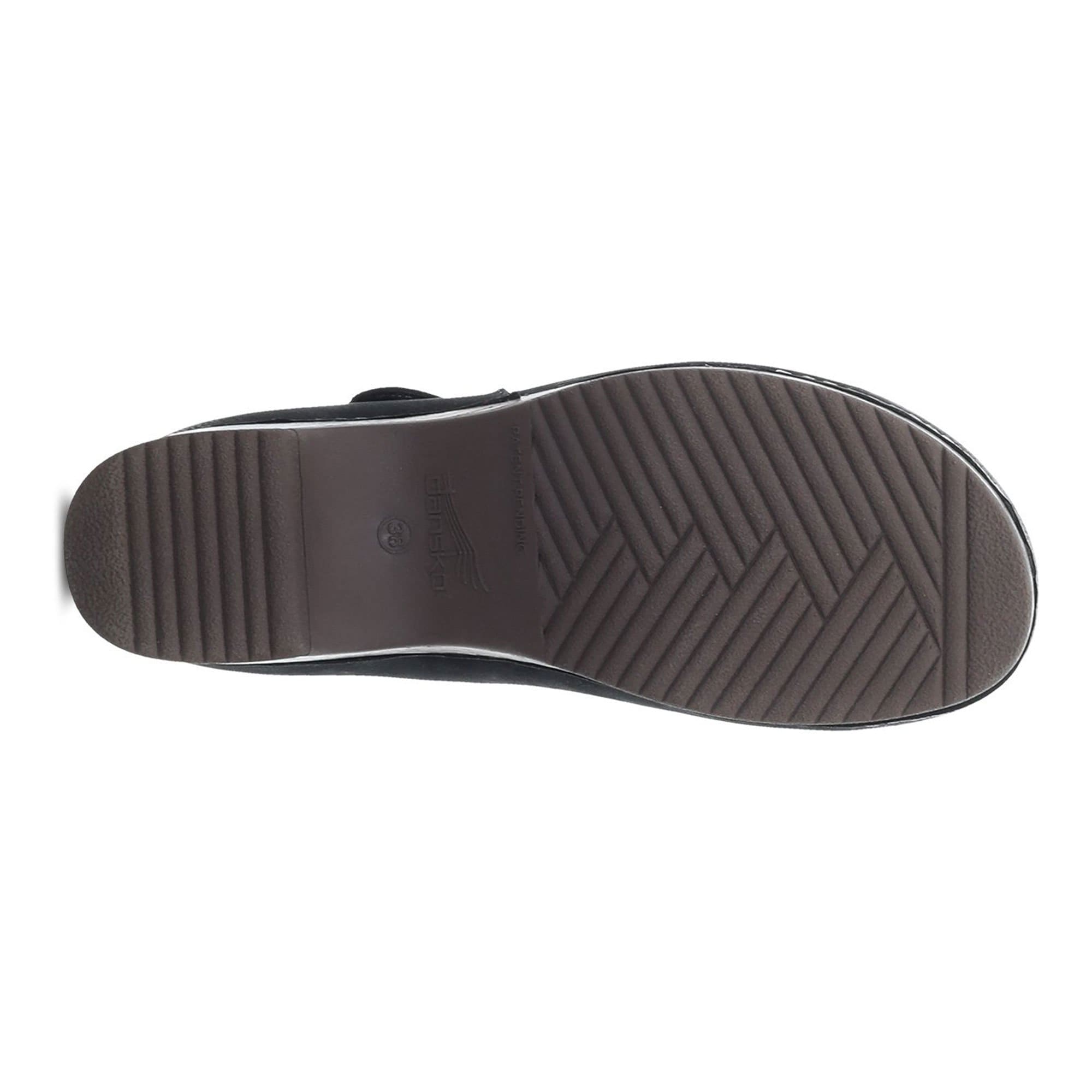 Beatrice Mary Jane Clogs for Women - Comfortable Slip-Resistant Garden Shoes for Outdoor Walking & Gardening - Perfect for Nurses, Chefs & Healthcare Workers