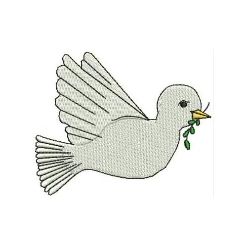 Noah's Ark Machine Embroidery Design Bundle - Threadart USB Stick for Embroidery Projects - Perfect for Baby Blankets, Nursery Decor & Quilting