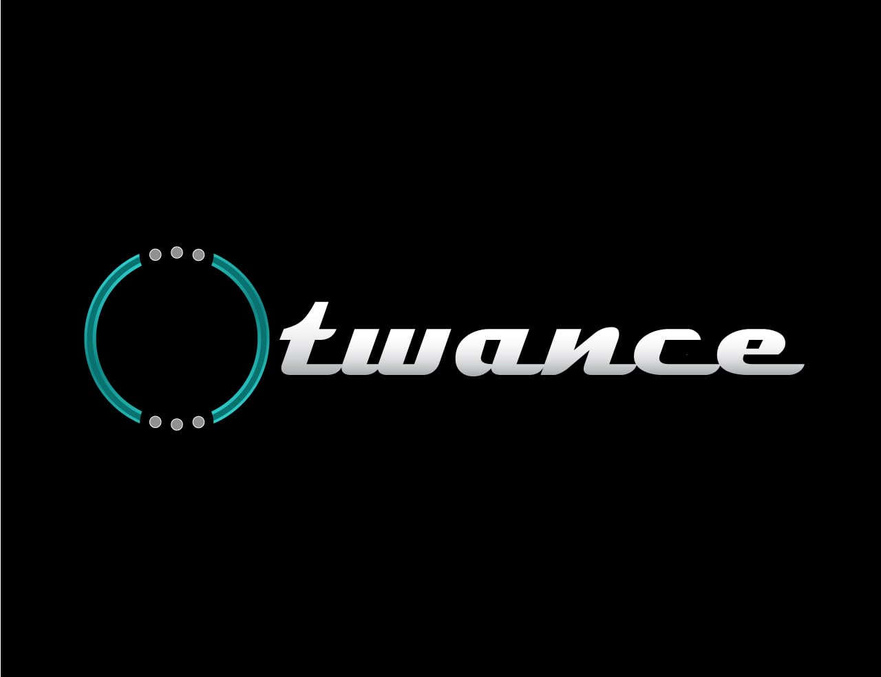 Twance PVC Fast Charging Type C to USB Cable (White, 1m) - 65W/3.1A 480Mbps Data Sync & Quick Charge - Durable USB-C Cable for Smartphones, Tablets & Laptops - Perfect for Home, Office & Travel Charging