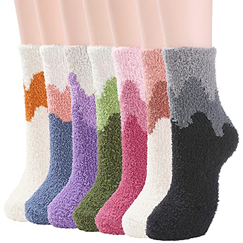 Mix7 Color Series