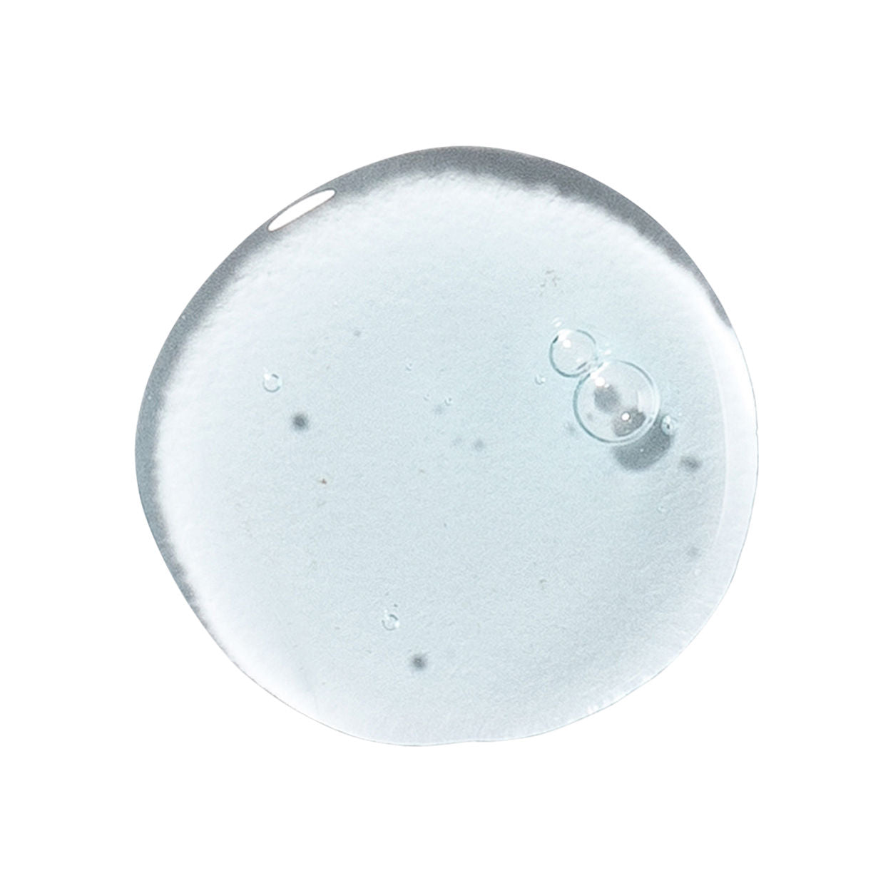 Clearance Cleansing Gel - Gentle Face Wash for Acne-Prone Skin | Daily Skincare & Makeup Removal