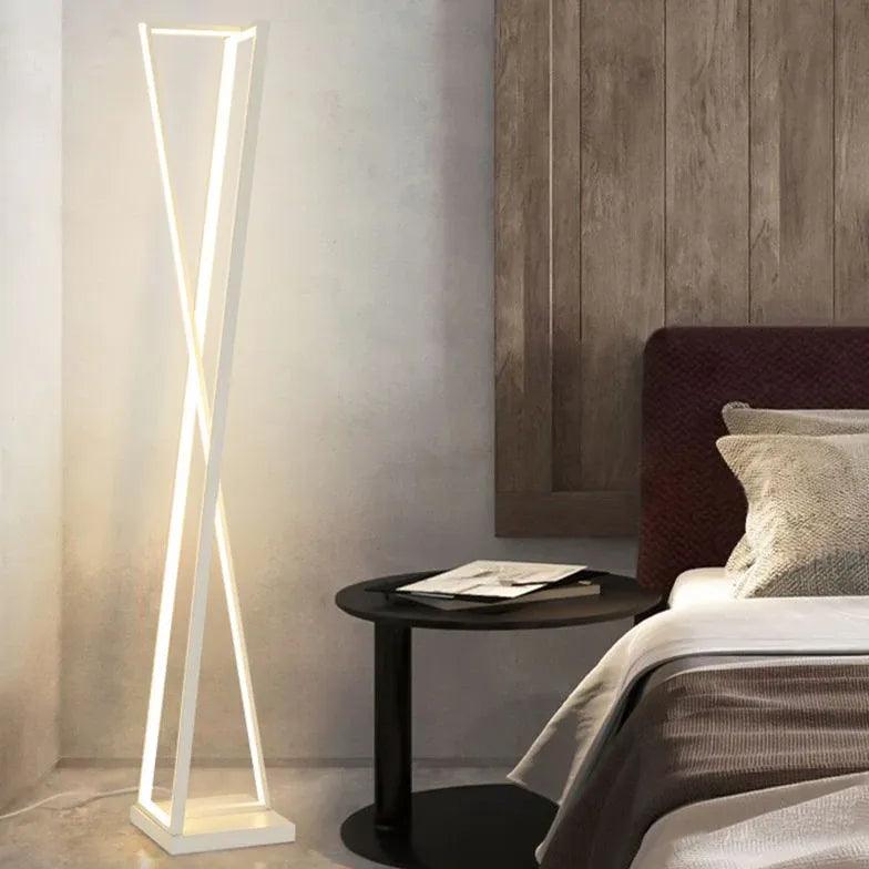 White Light