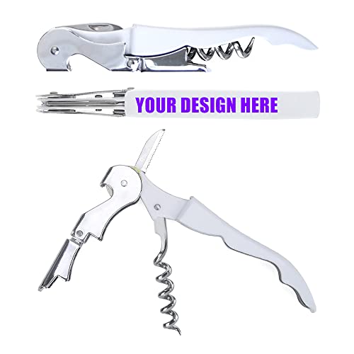 White-custom