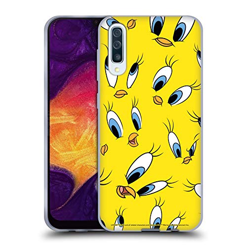 Tweety