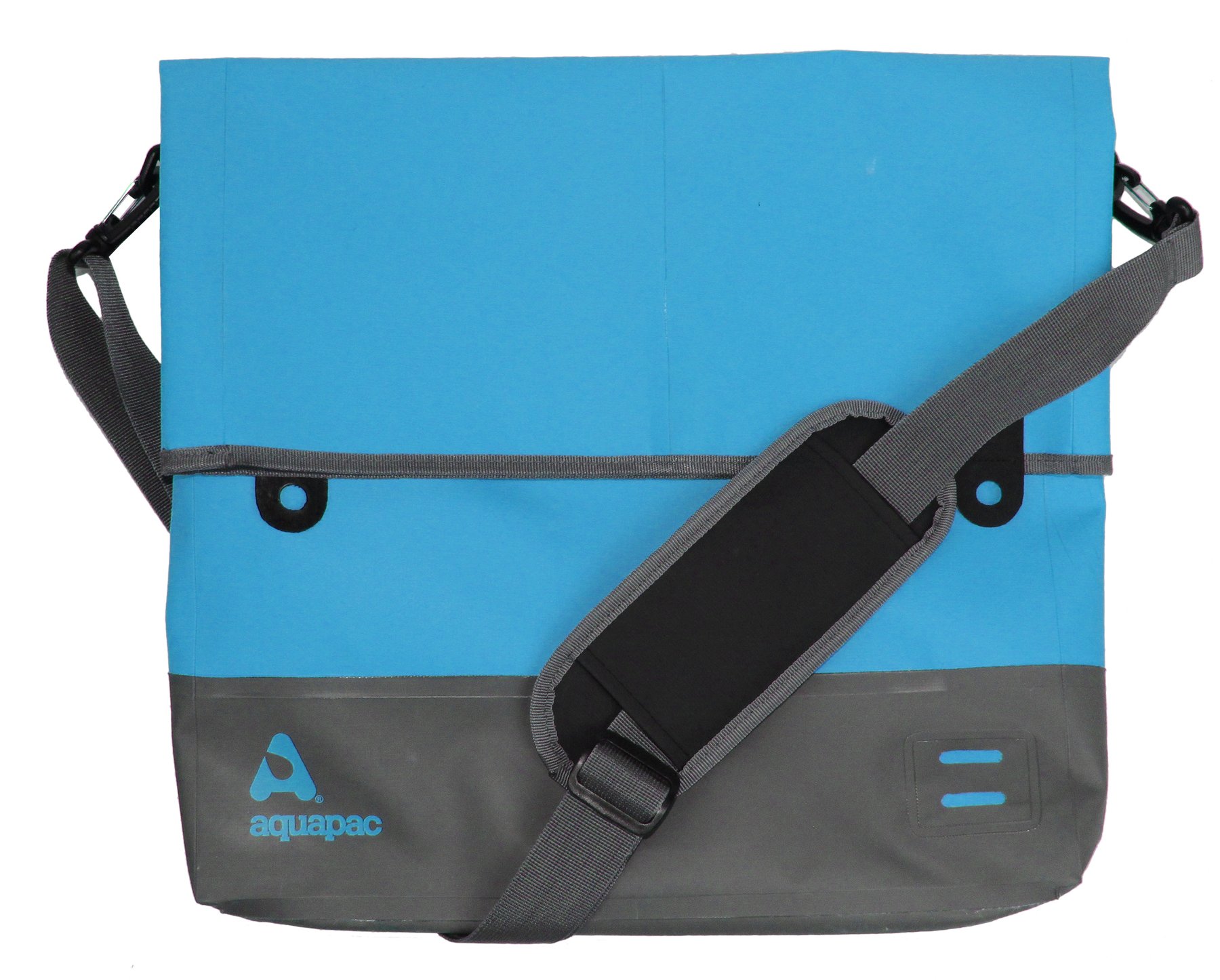 Aquapac Unisex Trailproof Waterproof Tote Bag - Lightweight & Durable for Hiking, Travel, and Outdoor Adventures