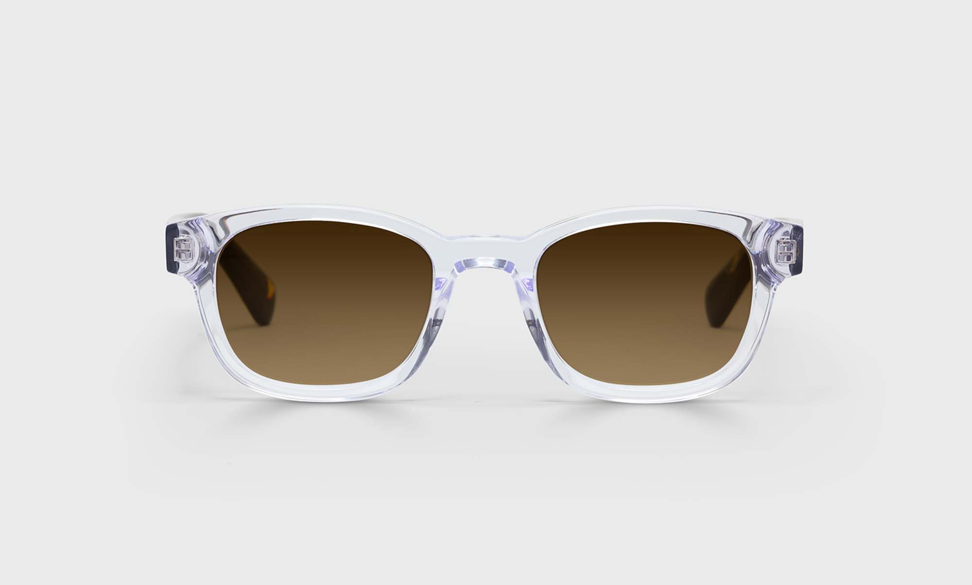 Biff Blue Light Blocking Glasses for Women & Men - Anti Eyestrain, UV Protection - Perfect for Computer, Gaming & Screen Use