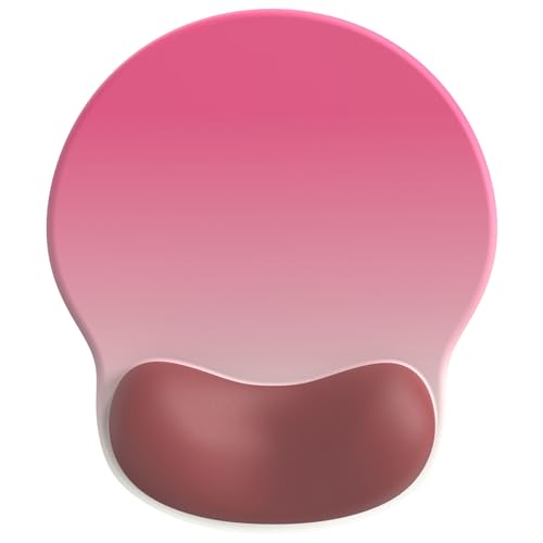 Gradient Pink