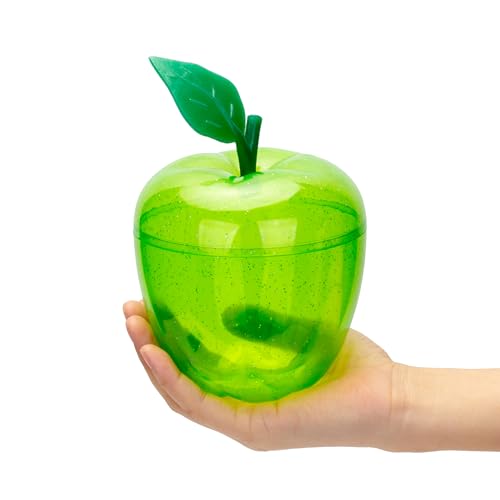 Green(1 Pack)