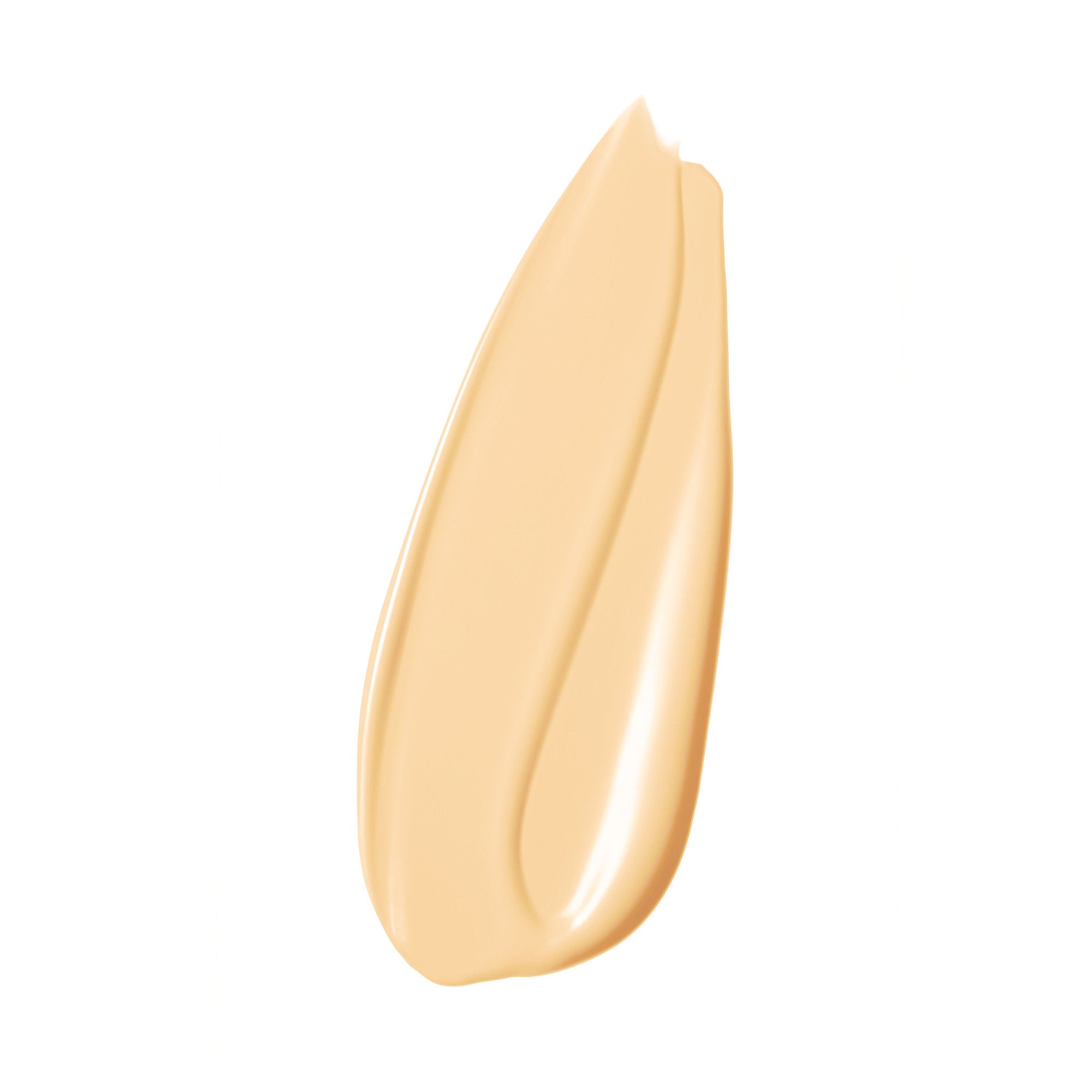 Best Light Reflecting Foundation for Flawless Skin - Oil-Free & Long Lasting Makeup for Daily Wear & Special Occasions