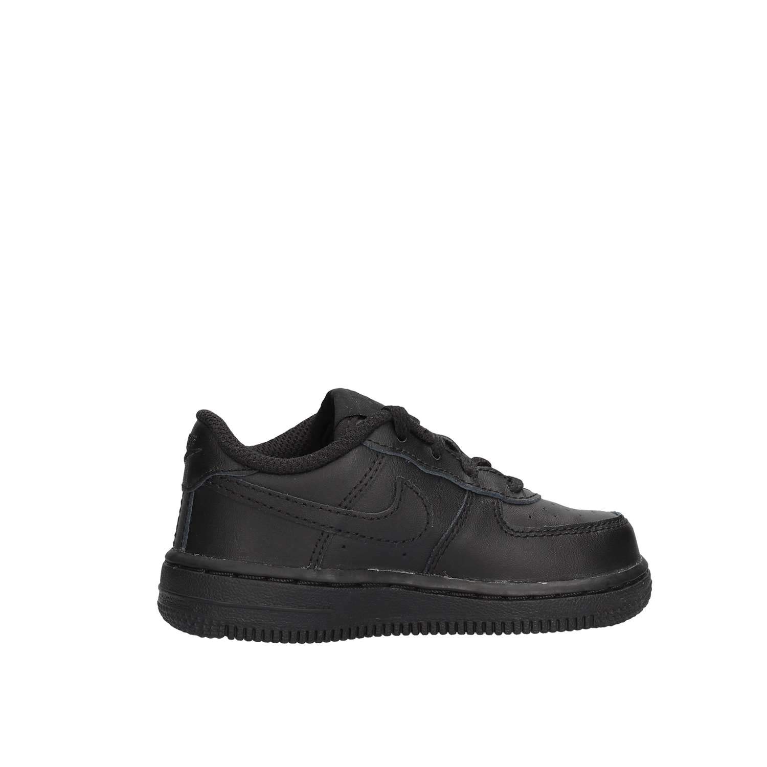 Nike Air Zoom Basketball Shoes for Men - High Performance Indoor & Outdoor Court Sneakers - Perfect for Training, Games, and Streetwear Fashion