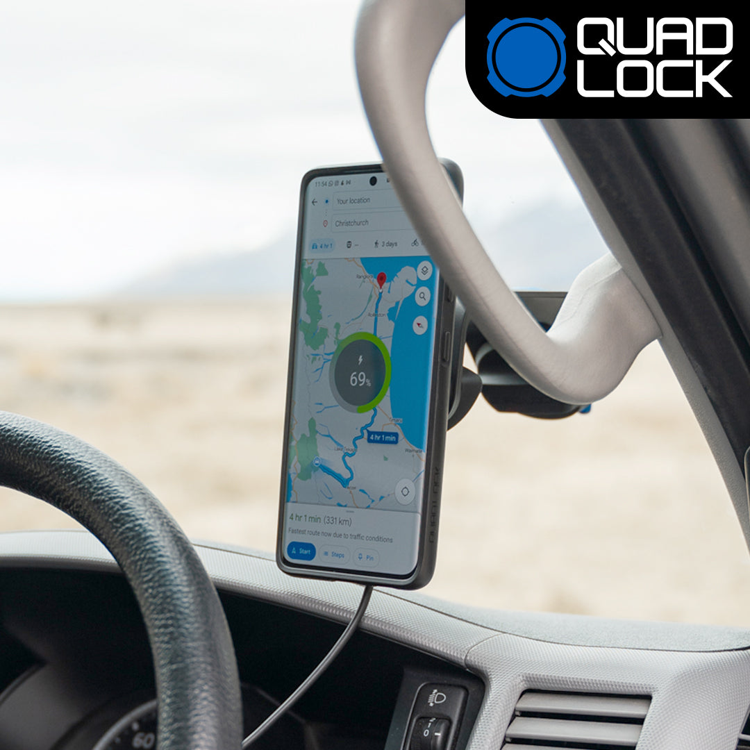 Galaxy Car Kits - Premium Car Accessories for Comfort & Style | Perfect for Road Trips & Daily Commutes