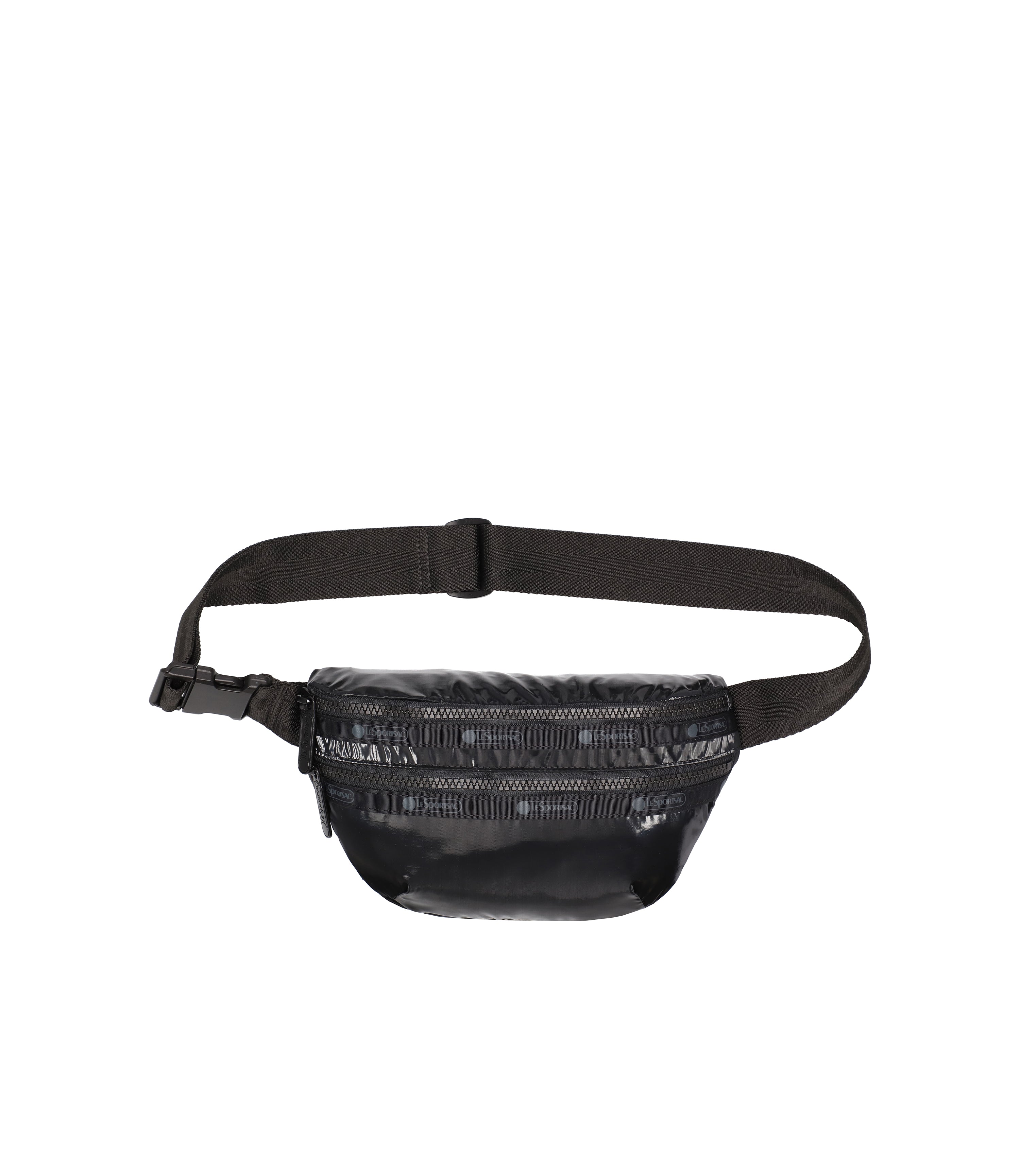 Best Everyday Belt Bag for Men & Women - Comfortable & Stylish Waist Pack for Running, Travel, Hiking & Outdoor Activities
