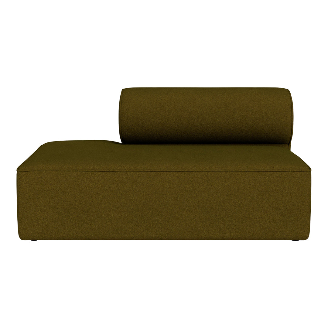 Modular Sofa Set - 38