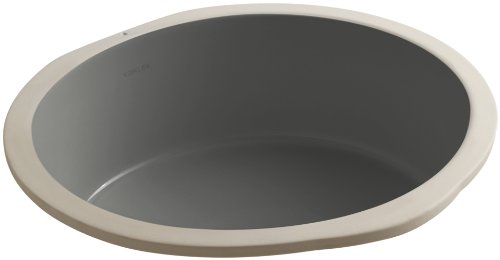 Thunder Gray