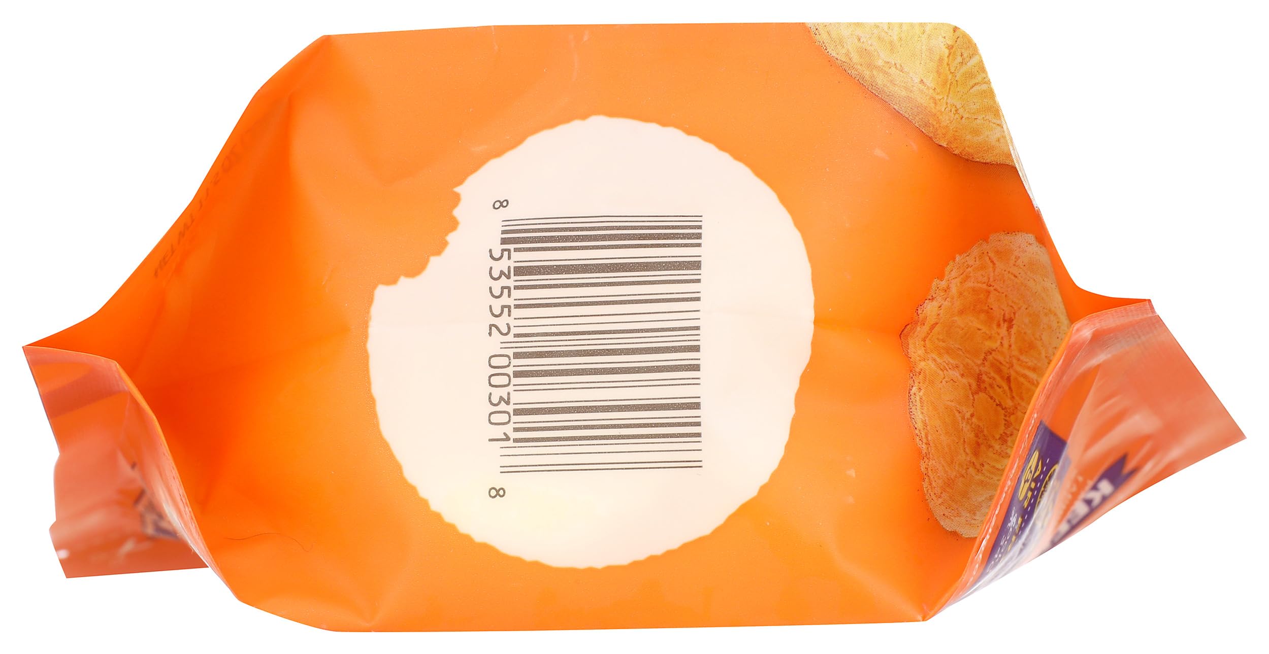 Brazi Bites Original Brazilian Cheese Bread - 11.5 oz Frozen Gluten-Free Snacks | Perfect for Parties, Breakfast & Keto Diet
