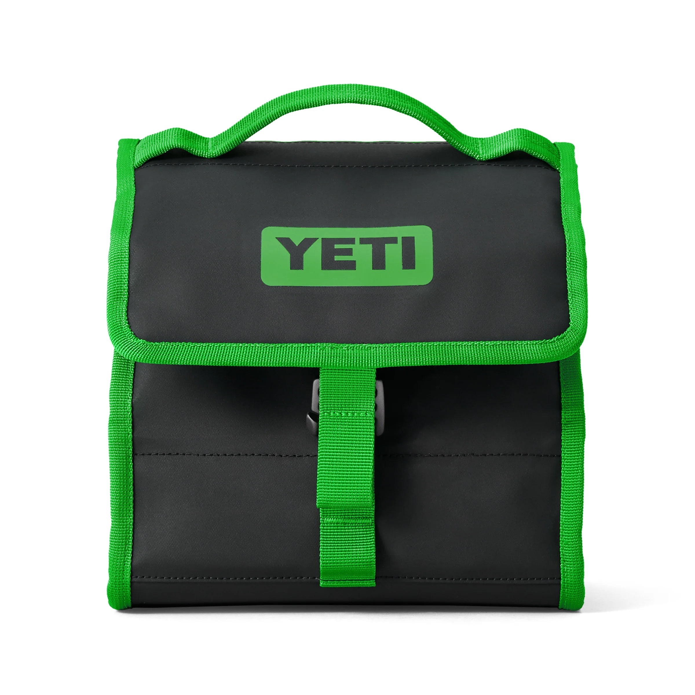 Insulated Lunch Bag for Work & School - Leakproof Cooler Tote for Day Trips, Picnics & Outdoor Activities | BPA-Free Thermal Lunch Box for Adults & Kids