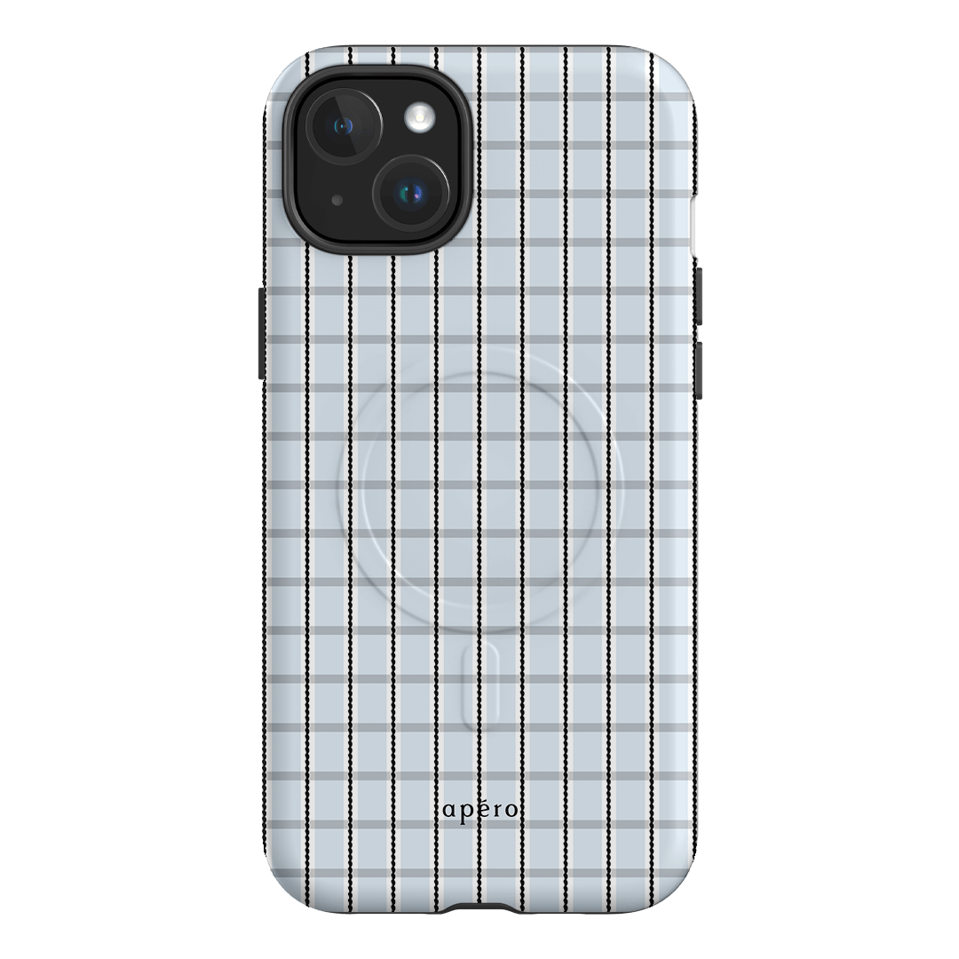 Premium Nara Phone Case - Shockproof & Slim Design for iPhone & Samsung - Perfect for Everyday Protection & Style