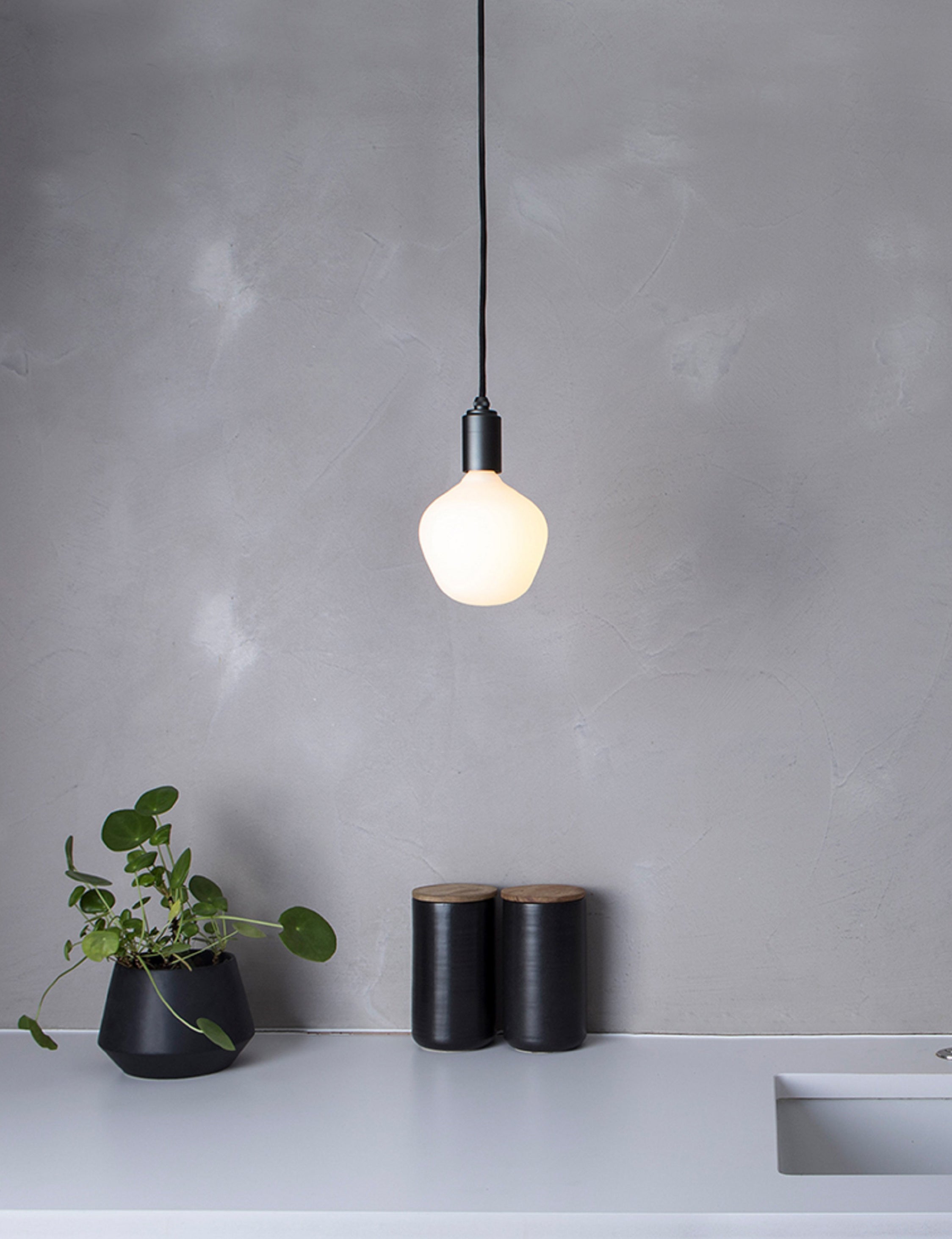 Energy Efficient 6W LED Light Bulb by Tala - Bright & Long-Lasting Eco-Friendly Lighting for Home, Office, and Commercial Spaces