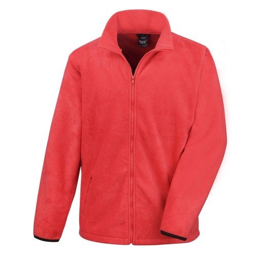 Flame Red