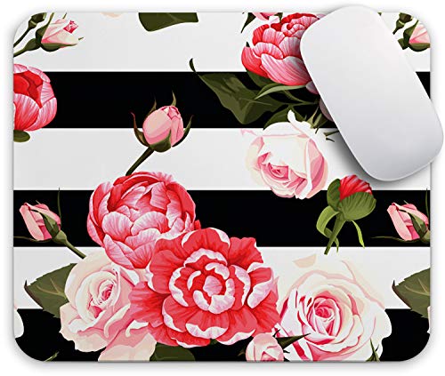 Marine Rose