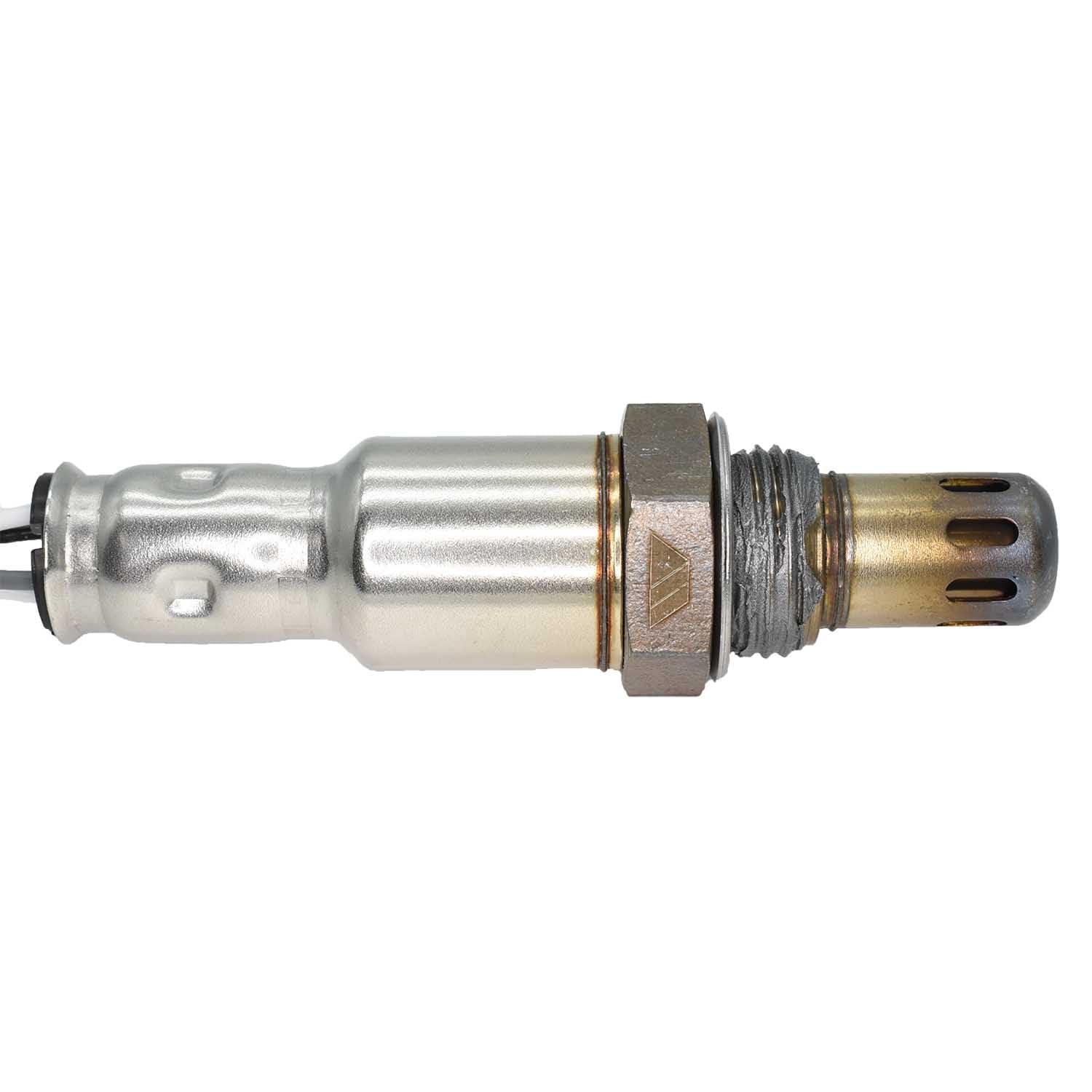 Walker Products 350-34939 Oxygen Sensor - Premium Direct Fit O2 Sensor Replacement for Improved Engine Performance | Compatible with Multiple Vehicle Models | Perfect for Emissions Testing & Fuel Efficiency Optimization