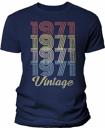 Navy-0001