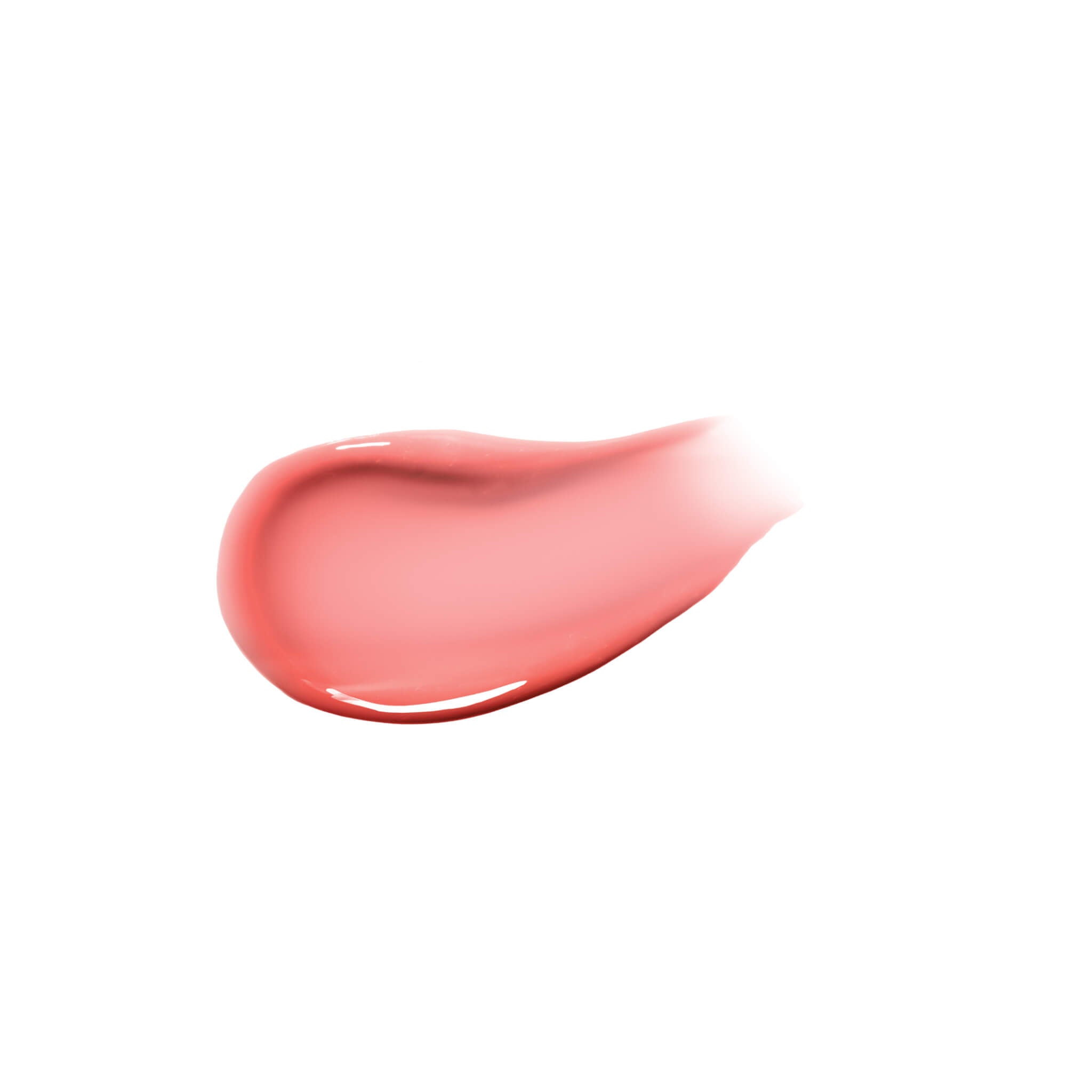 Legendary Lip Oil - Hydrating & Nourishing Lip Treatment for Dry, Chapped Lips | Perfect for Daily Use, Makeup Prep & Night Care