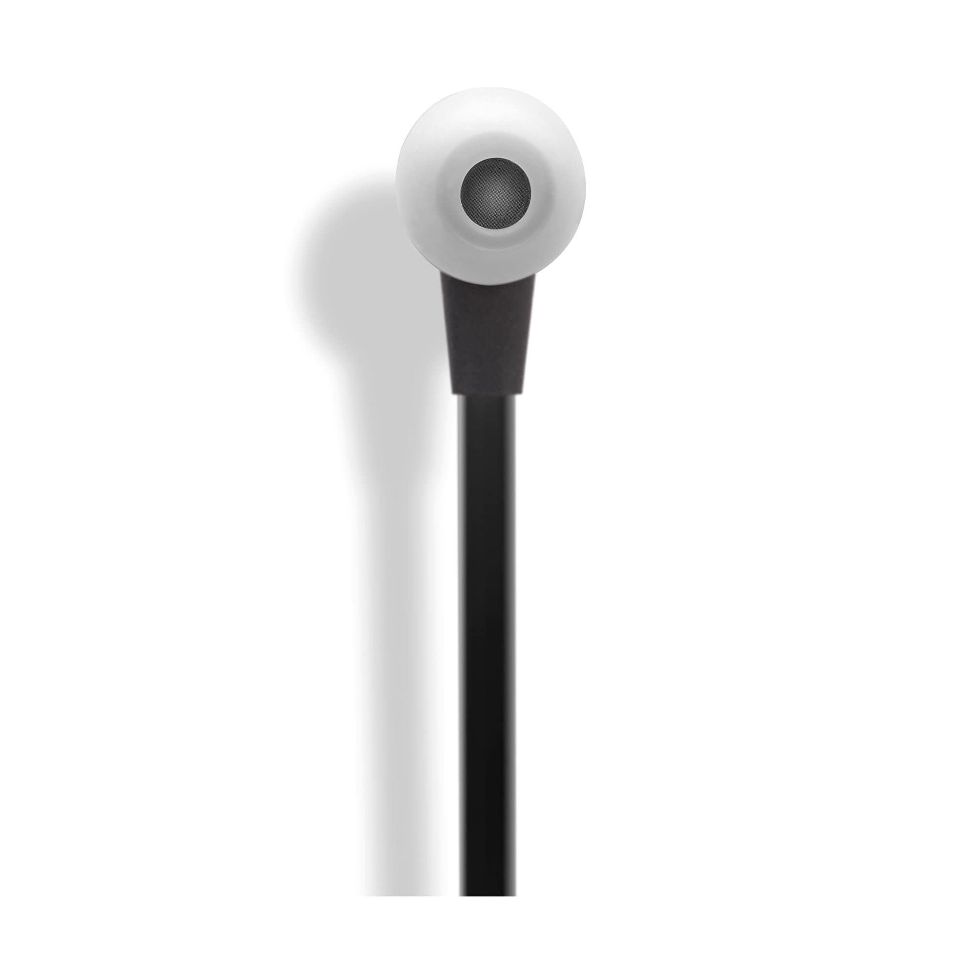 Focal Spark In-Ear Headphones - High-Fidelity Sound, Noise Isolation, Comfort Fit for Running, Travel & Commuting