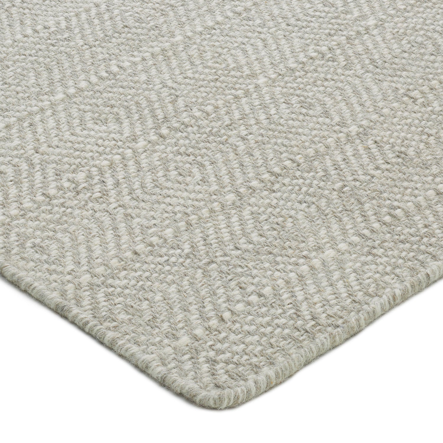 Premium Arden Wool Carpet - Soft & Durable Handmade Area Rug for Living Room, Bedroom - Eco-Friendly Natural Fiber Floor Decor for Home & Office