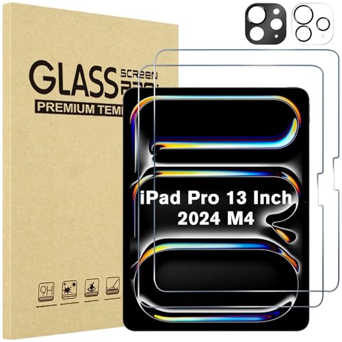 Black+Clear